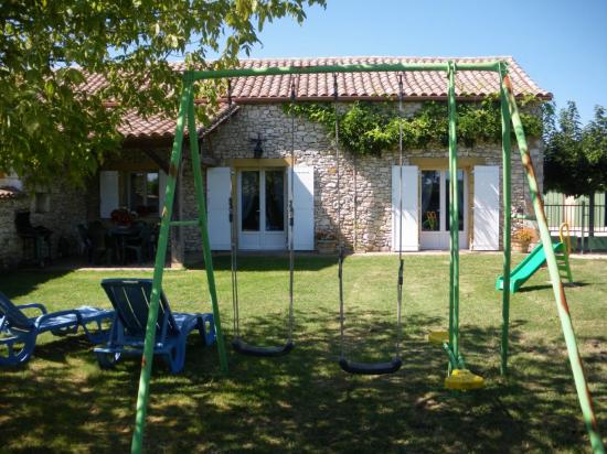 piscine-022.jpg