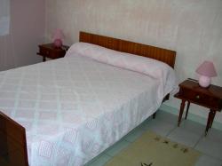 dscn0502.jpg