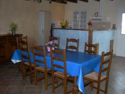 dscn6881.jpg