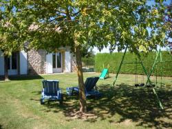 piscine-021.jpg